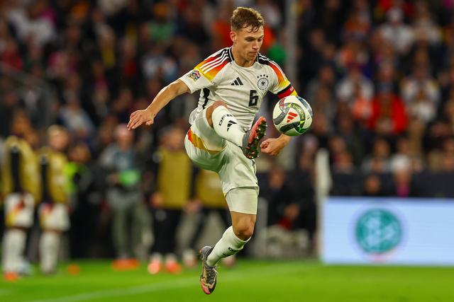 土之巴胜纳尼斯,继续努力追赶领头羊 土之巴胜纳尼斯,继续努力追赶领头羊