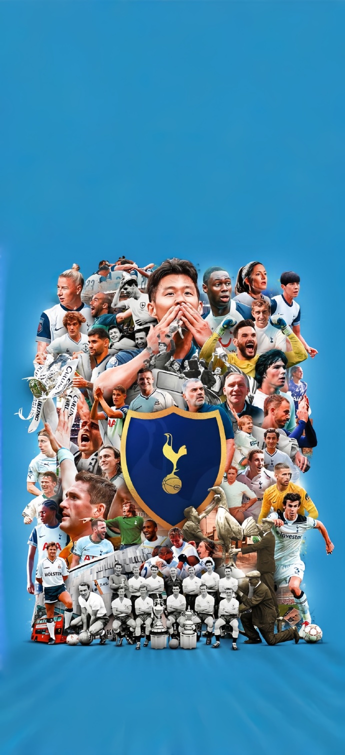 热刺进攻节奏流畅,取得成果 热刺进攻节奏流畅,取得成果