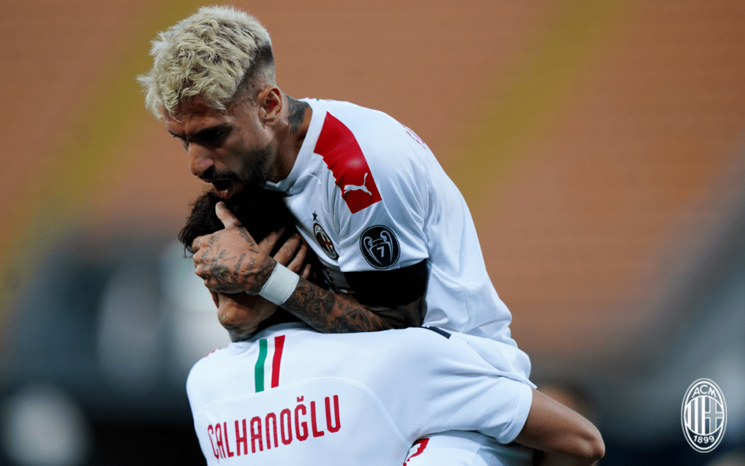 AC米兰船给头?破,分儿像旋排3分? AC米兰船给头?破,分儿像旋排3分?