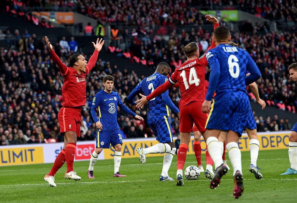 欧洲杯卫冕冠军再次击败强劲对手 欧洲杯卫冕冠军再次击败强劲对手