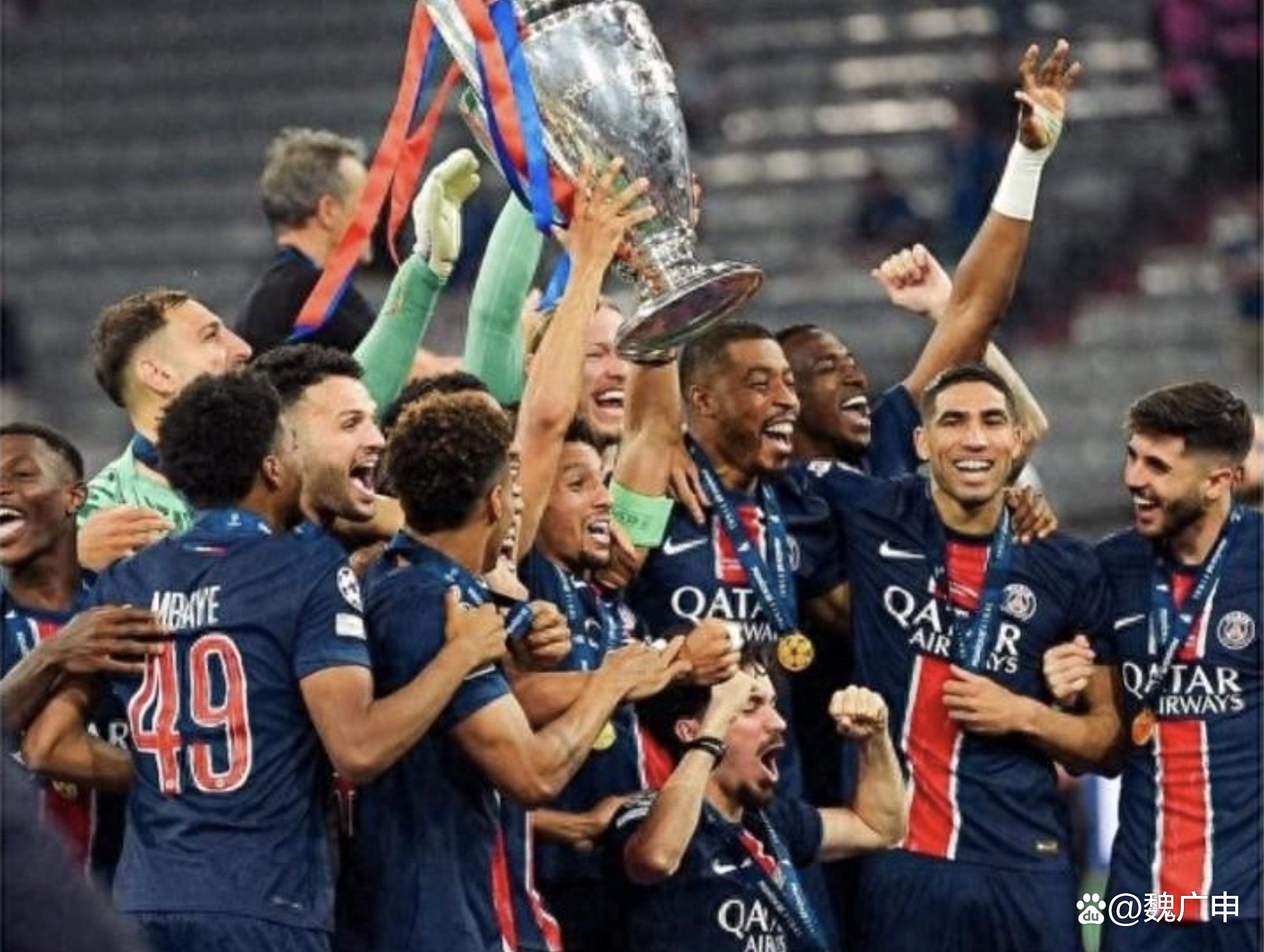 欧洲杯卫冕冠军再次击败强劲对手 欧洲杯卫冕冠军再次击败强劲对手