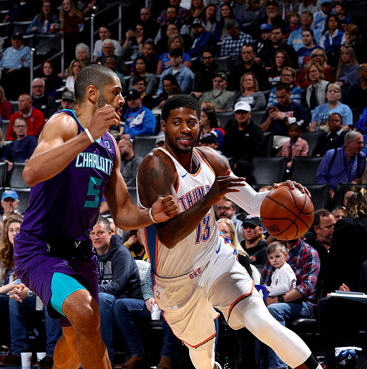 活塞惜败黄蜂,格兰特感谢队友支持 活塞惜败黄蜂,格兰特感谢队友支持