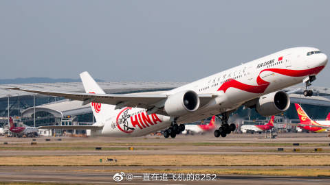 南京航空豪取胜利,晋级下一轮比赛! 南京航空豪取胜利,晋级下一轮比赛!