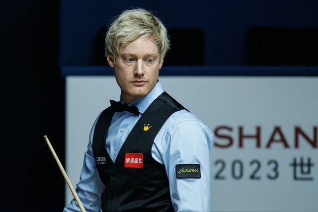 科隆新移民队新援表现惊艳,助球队轻松取胜 科隆新移民队新援表现惊艳,助球队轻松取胜