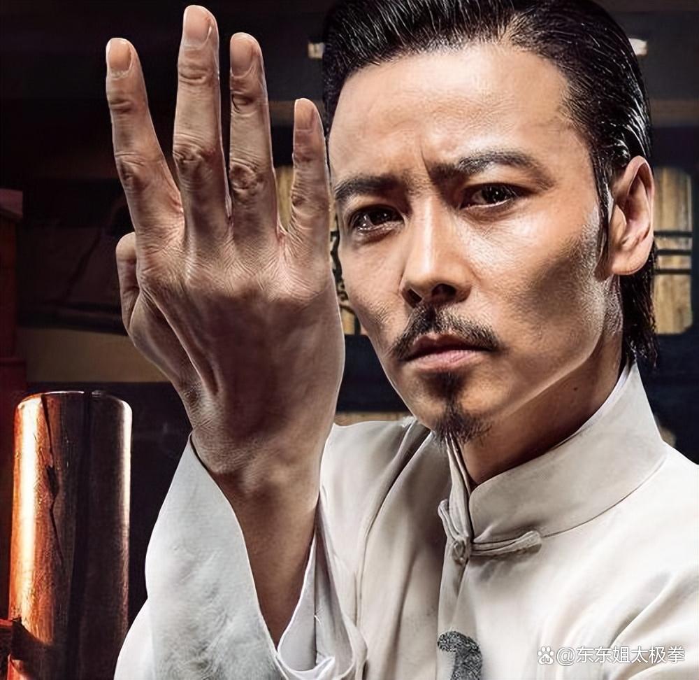 联合国家选手强强对抗,暗战不断谁能破解对手 联合国家选手强强对抗,暗战不断谁能破解对手