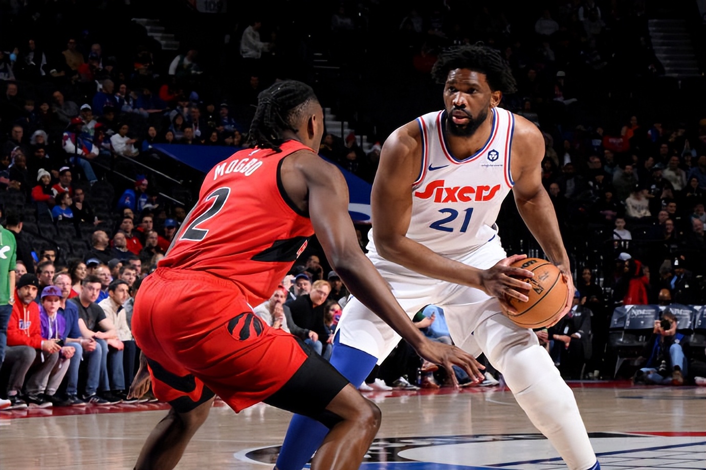 人大逆转!恩比德连得分颠覆比赛 人大逆转!恩比德连得分颠覆比赛