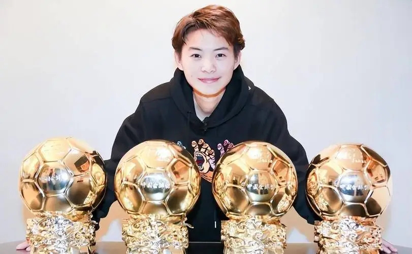 中国女足队长王霜入选国家队,备战钻石杯赛 中国女足队长王霜入选国家队,备战钻石杯赛