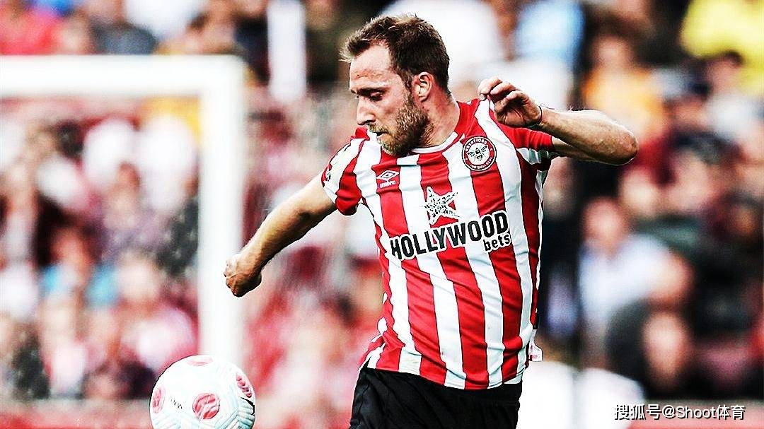 狼队主场大胜沃特福德,全取三分 狼队主场大胜沃特福德,全取三分