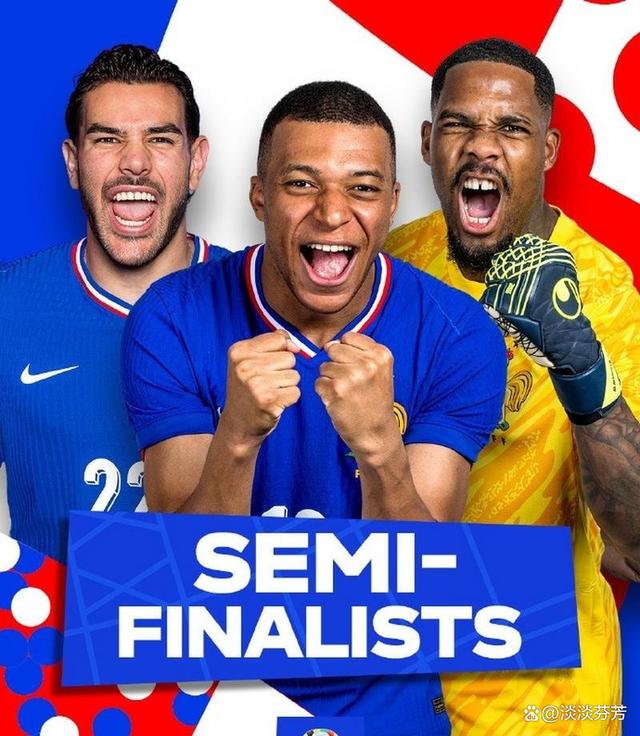 激情四射!欧预赛决战场面:惊险刺激不断 激情四射!欧预赛决战场面:惊险刺激不断