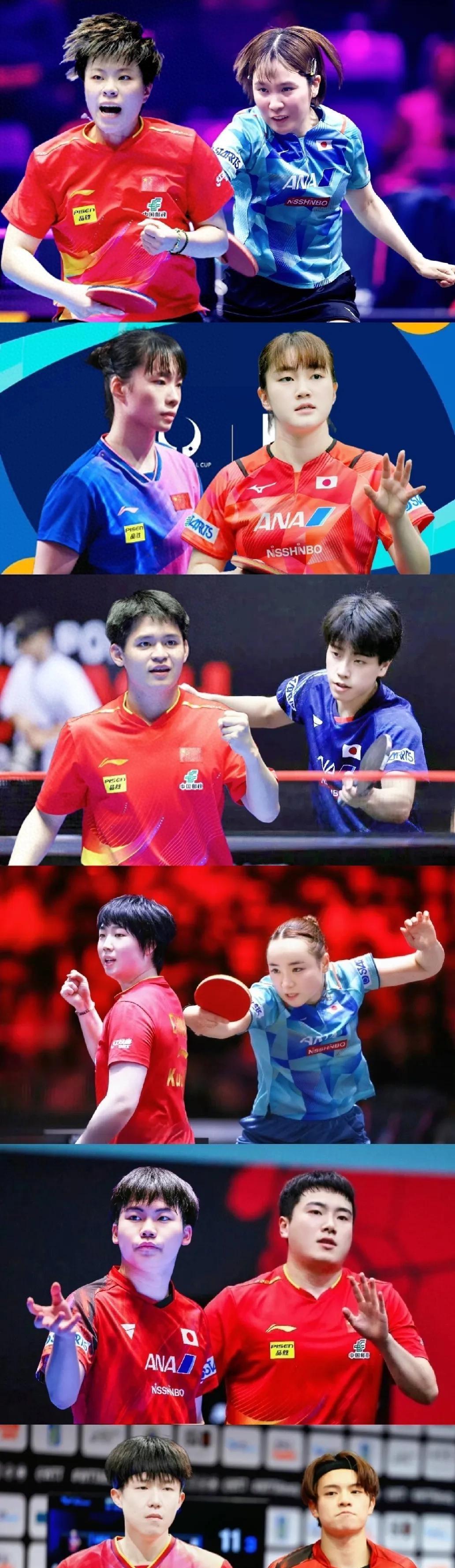 精彩绝伦的比赛中,球队奋勇拼搏,最终笑到最后 精彩绝伦的比赛中,球队奋勇拼搏,最终笑到最后