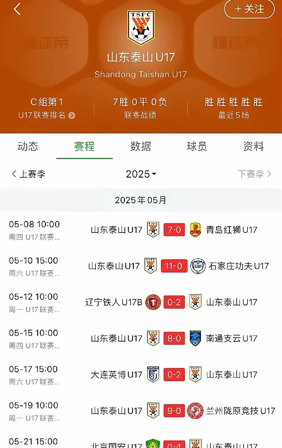 中国联赛:山东泰山主场负于广州恒大,积分榜下滑 中国联赛:山东泰山主场负于广州恒大,积分榜下滑