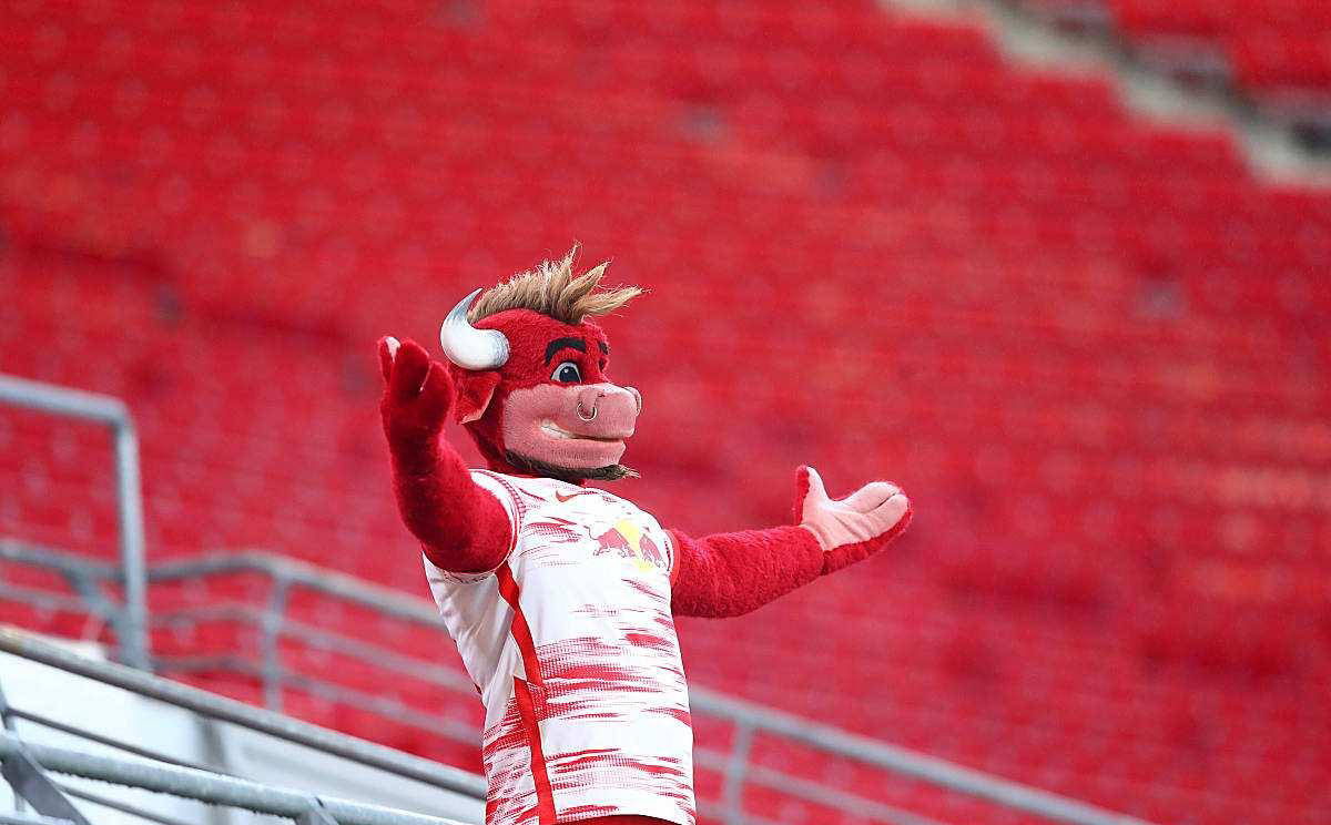 RB莱比锡遭遇大挫折,球队需调整阵容 RB莱比锡遭遇大挫折,球队需调整阵容