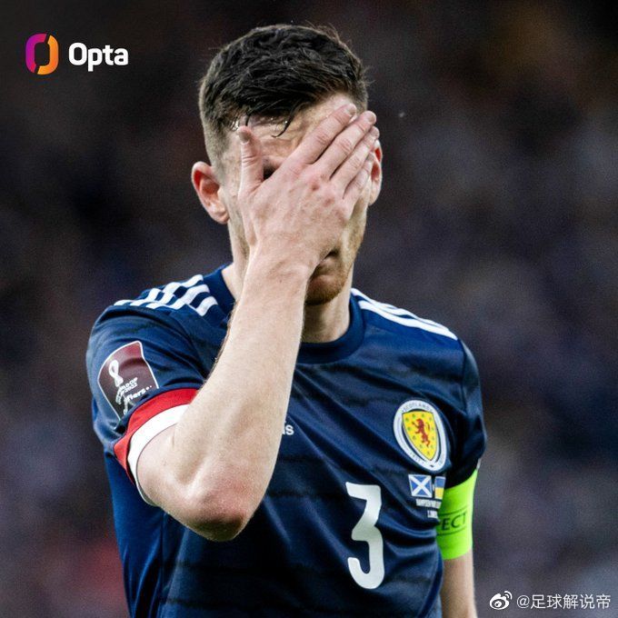 苏格兰足球队实力碾压,轻取对手晋级下一轮 苏格兰足球队实力碾压,轻取对手晋级下一轮