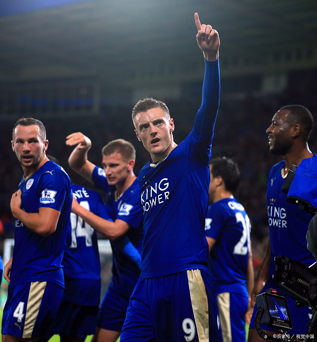 南安普敦0-2不敌对手,难掩失望 南安普敦0-2不敌对手,难掩失望