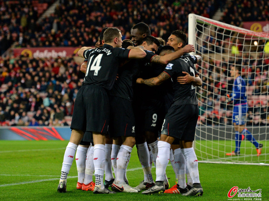 客场一球小胜,毫无悬念之战 客场一球小胜,毫无悬念之战