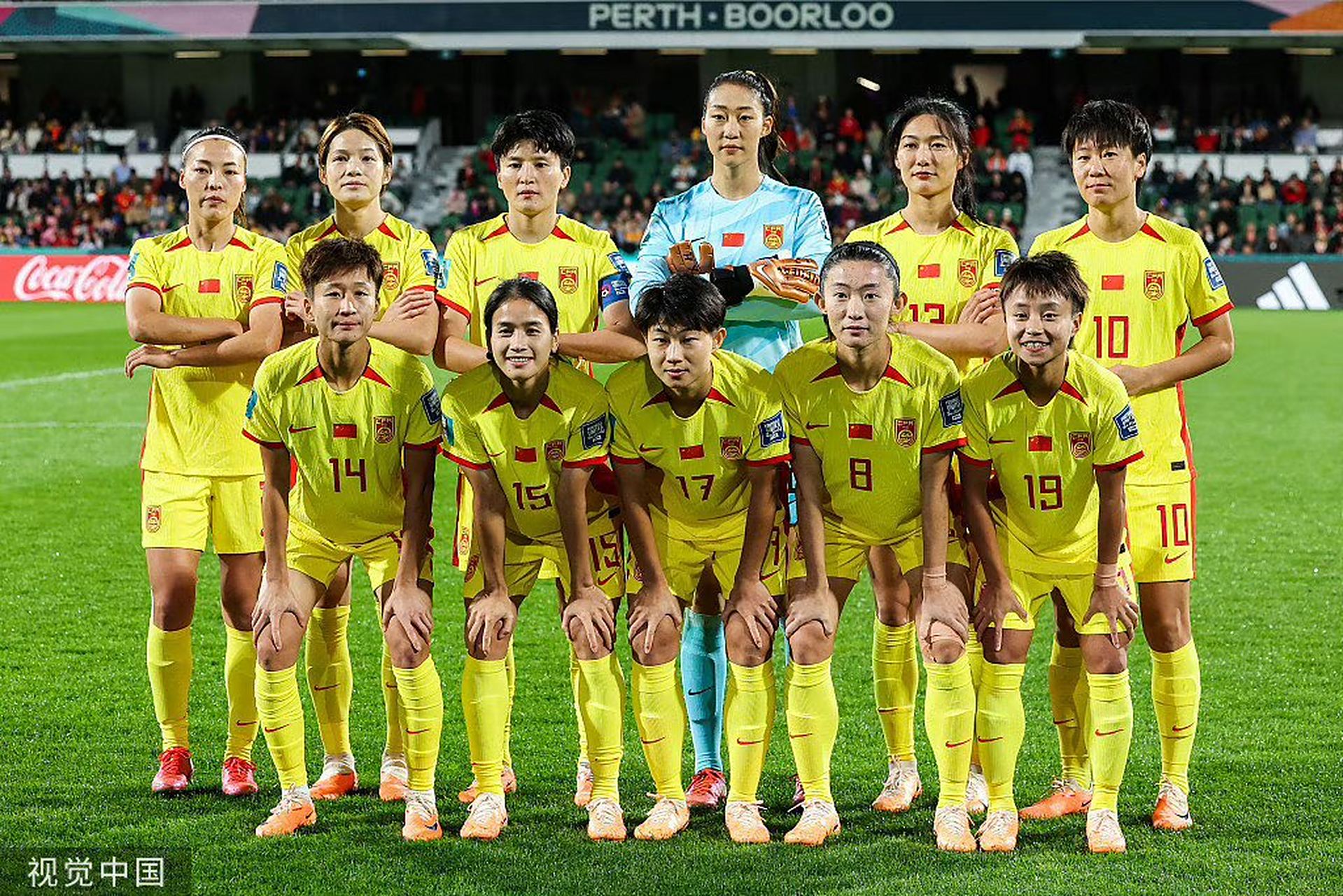 挪威女足取得重要胜利,助力赛季前进 挪威女足取得重要胜利,助力赛季前进