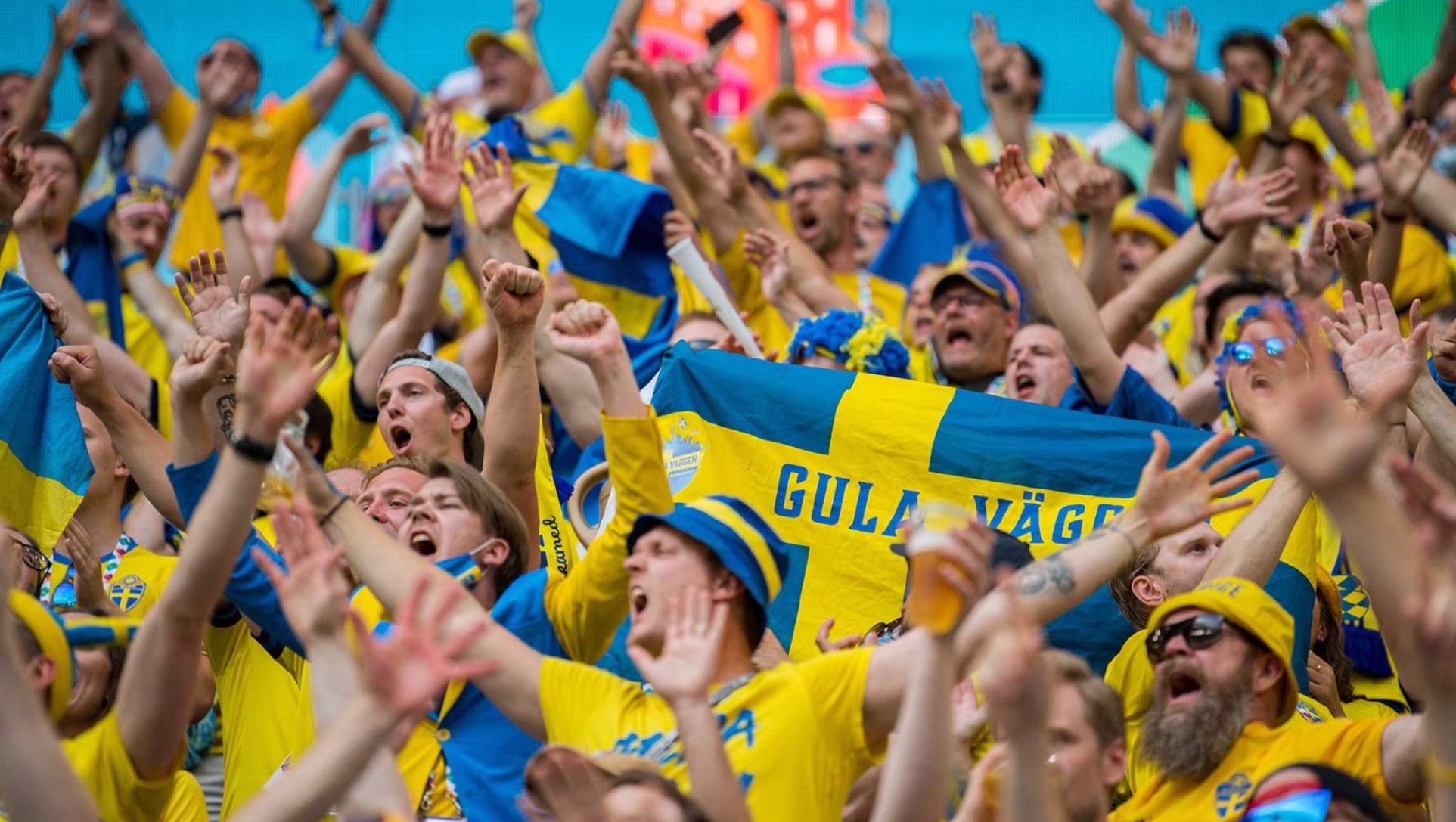 欧洲女子篮球联赛季后赛揭幕,阵容豪华 欧洲女子篮球联赛季后赛揭幕,阵容豪华