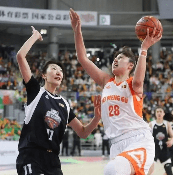 欧洲女子篮球联赛季后赛揭幕,阵容豪华 欧洲女子篮球联赛季后赛揭幕,阵容豪华