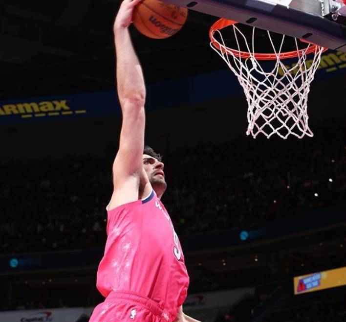 凯尔特人陷入泥潭,出线前景黯淡! 凯尔特人陷入泥潭,出线前景黯淡!