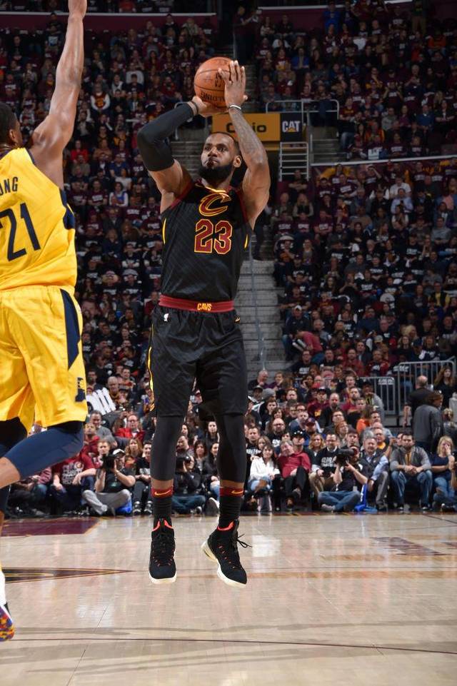 凯尔特人陷入泥潭,出线前景黯淡! 凯尔特人陷入泥潭,出线前景黯淡!