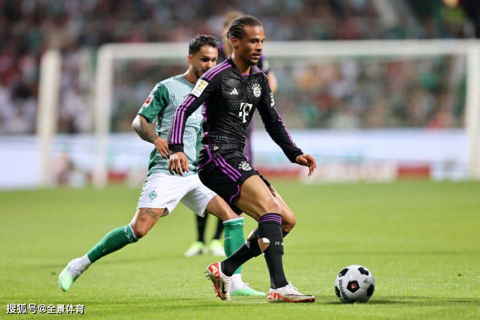 萨内梅开二度助意大利大胜立陶宛 萨内梅开二度助意大利大胜立陶宛