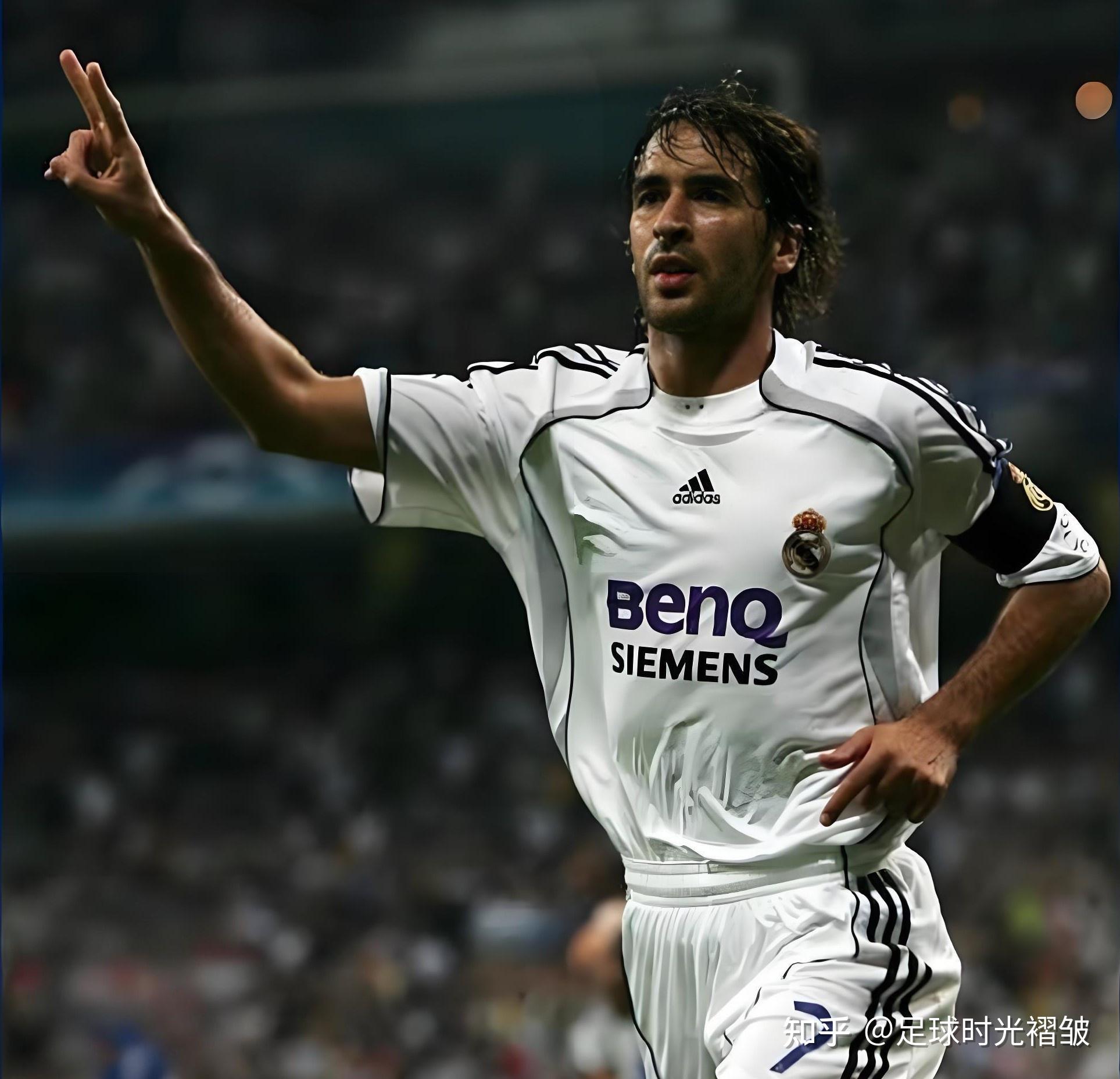 皇马中场核心创造神奇,欧冠夺冠前景一片美好 皇马中场核心创造神奇,欧冠夺冠前景一片美好