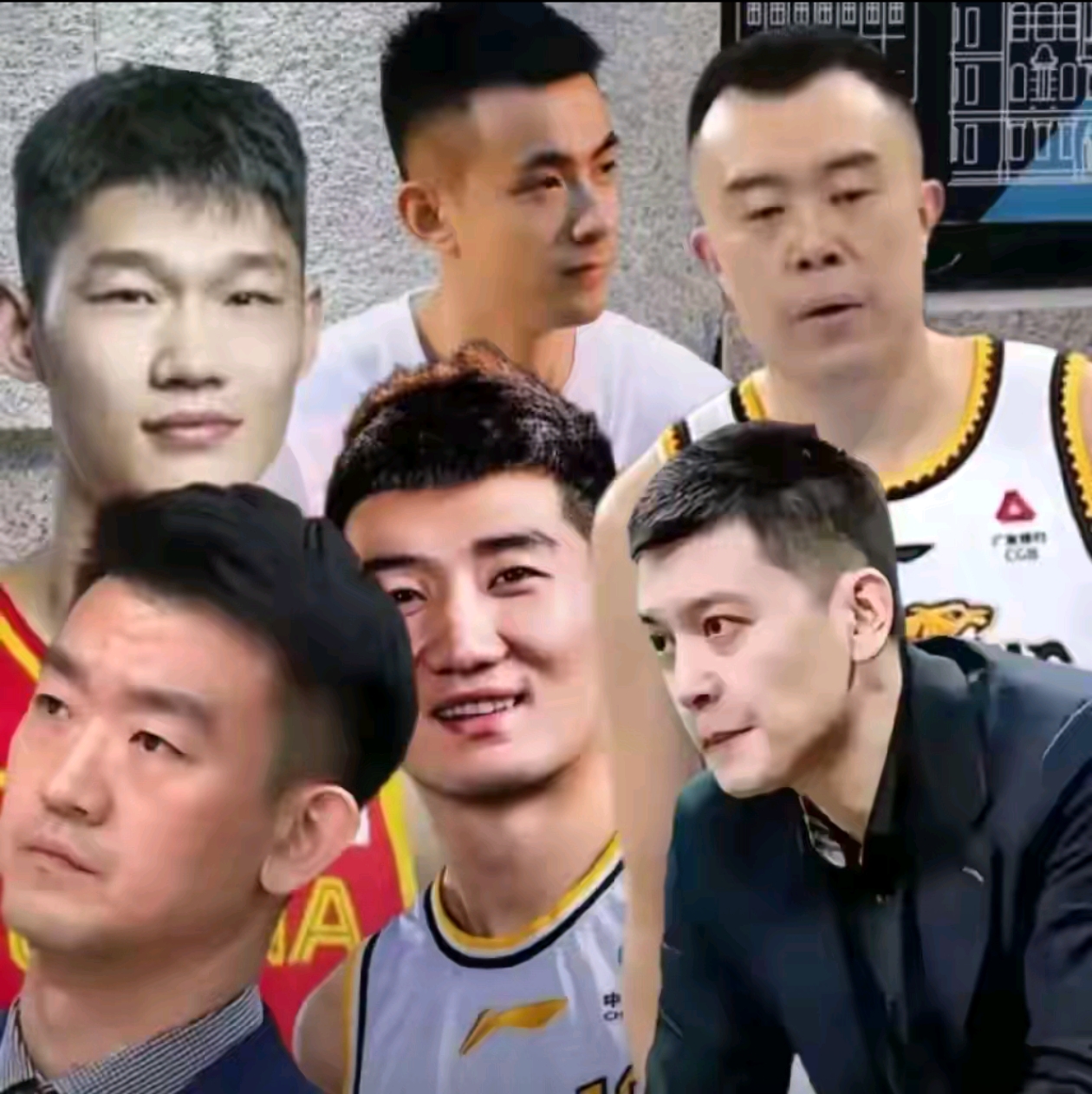 辽宁男篮客场挑战福建队,实力对比谁更胜一筹? 辽宁男篮客场挑战福建队,实力对比谁更胜一筹?