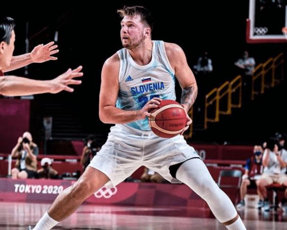 俄罗斯队豪取大胜,晋级胜利! 俄罗斯队豪取大胜,晋级胜利!