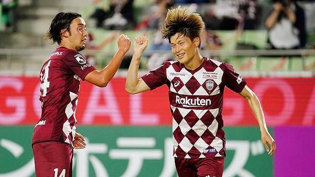 不莱梅中场组织前瞻,球队整体趋势向好 不莱梅中场组织前瞻,球队整体趋势向好