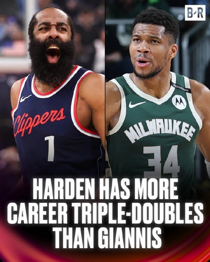 哈登暴扣惊艳全场,篮球技术得到肯定 哈登暴扣惊艳全场,篮球技术得到肯定