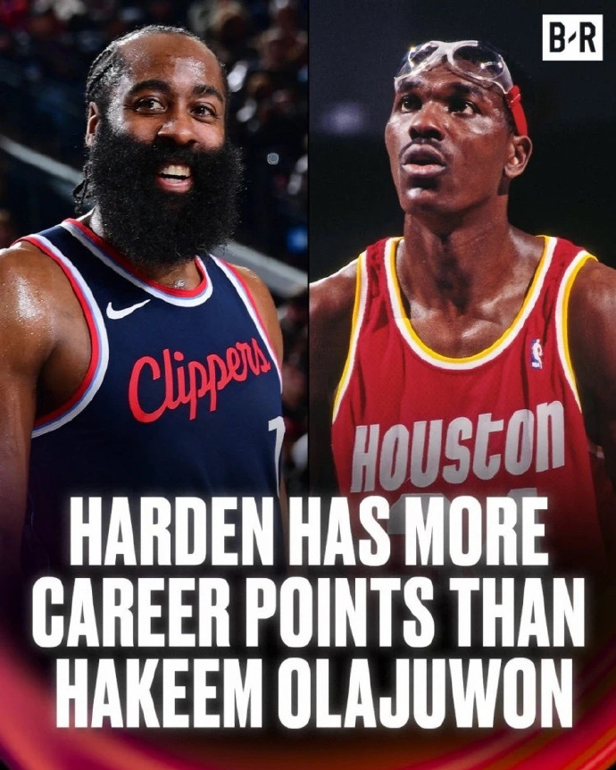 哈登暴扣惊艳全场,篮球技术得到肯定 哈登暴扣惊艳全场,篮球技术得到肯定