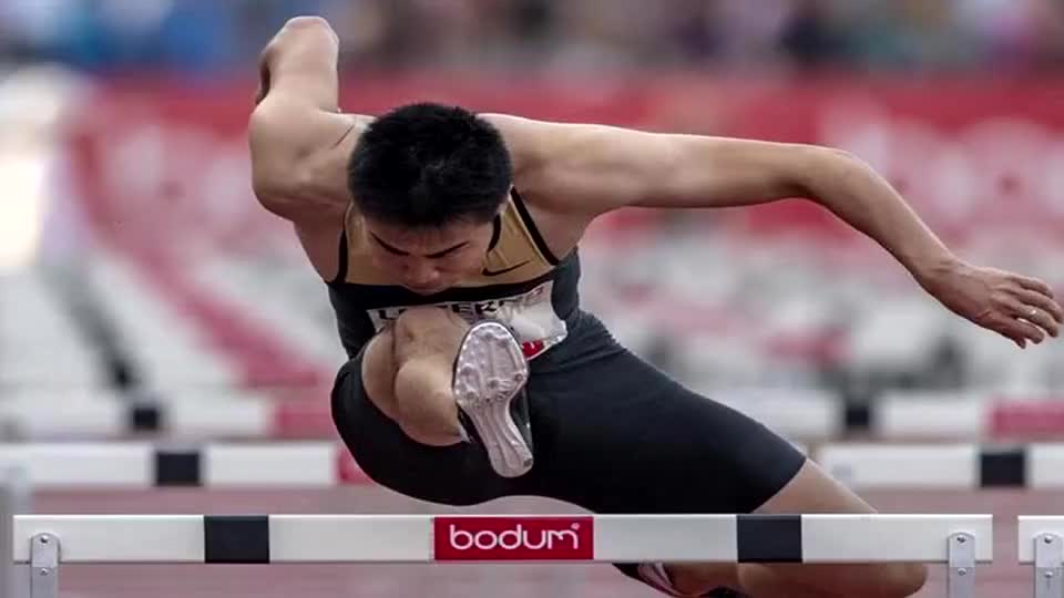 瑞士队备战紧张比赛,期待取得好成绩 瑞士队备战紧张比赛,期待取得好成绩