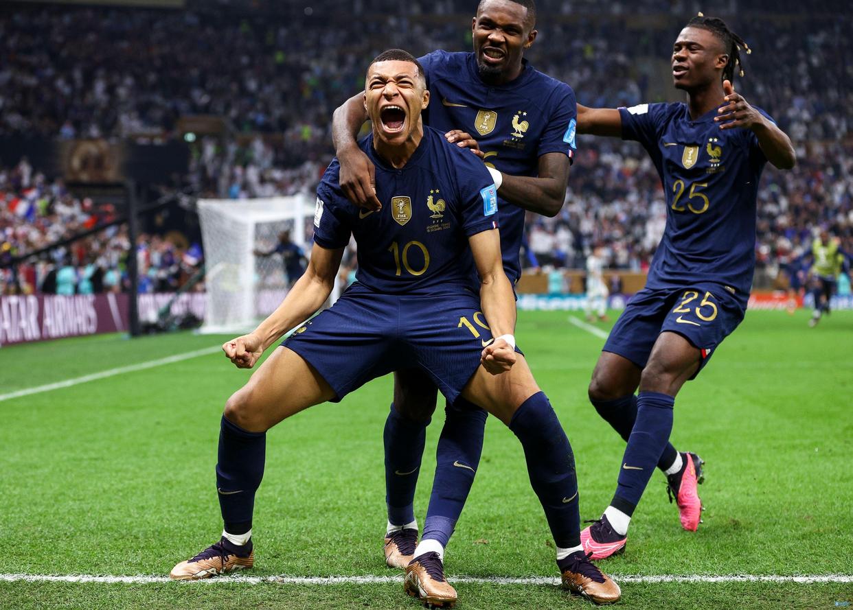 挪威逆袭爱尔兰,冲击四强成为黑马 挪威逆袭爱尔兰,冲击四强成为黑马