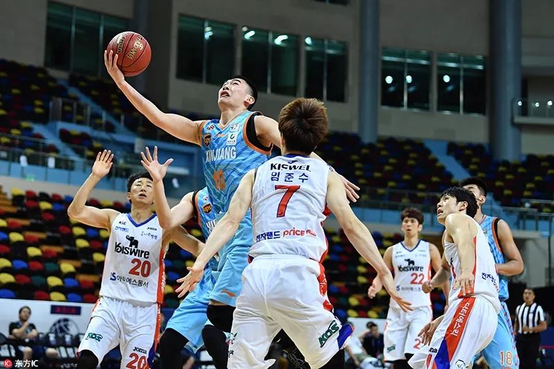 亚洲联赛景气推动!盛会氛围递进清新视角 亚洲联赛景气推动!盛会氛围递进清新视角