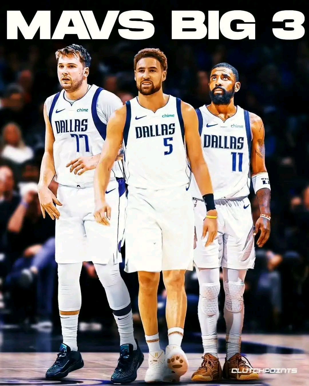 西欧篮球明星加盟东欧俱乐部 西欧篮球明星加盟东欧俱乐部