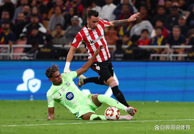 马洛卡客场惊险获胜，成功挑战梅西领军的巴萨