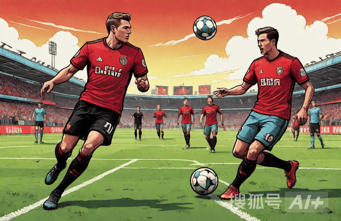 斯图加特客场战胜勒沃库森,提升球队士气 斯图加特客场战胜勒沃库森,提升球队士气