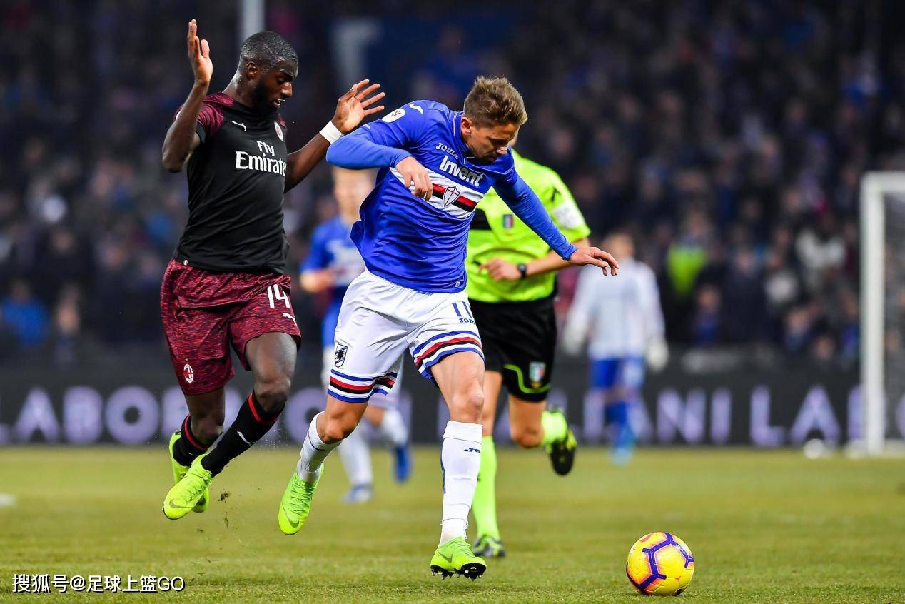 梅斯主场击败桑普，取得连胜