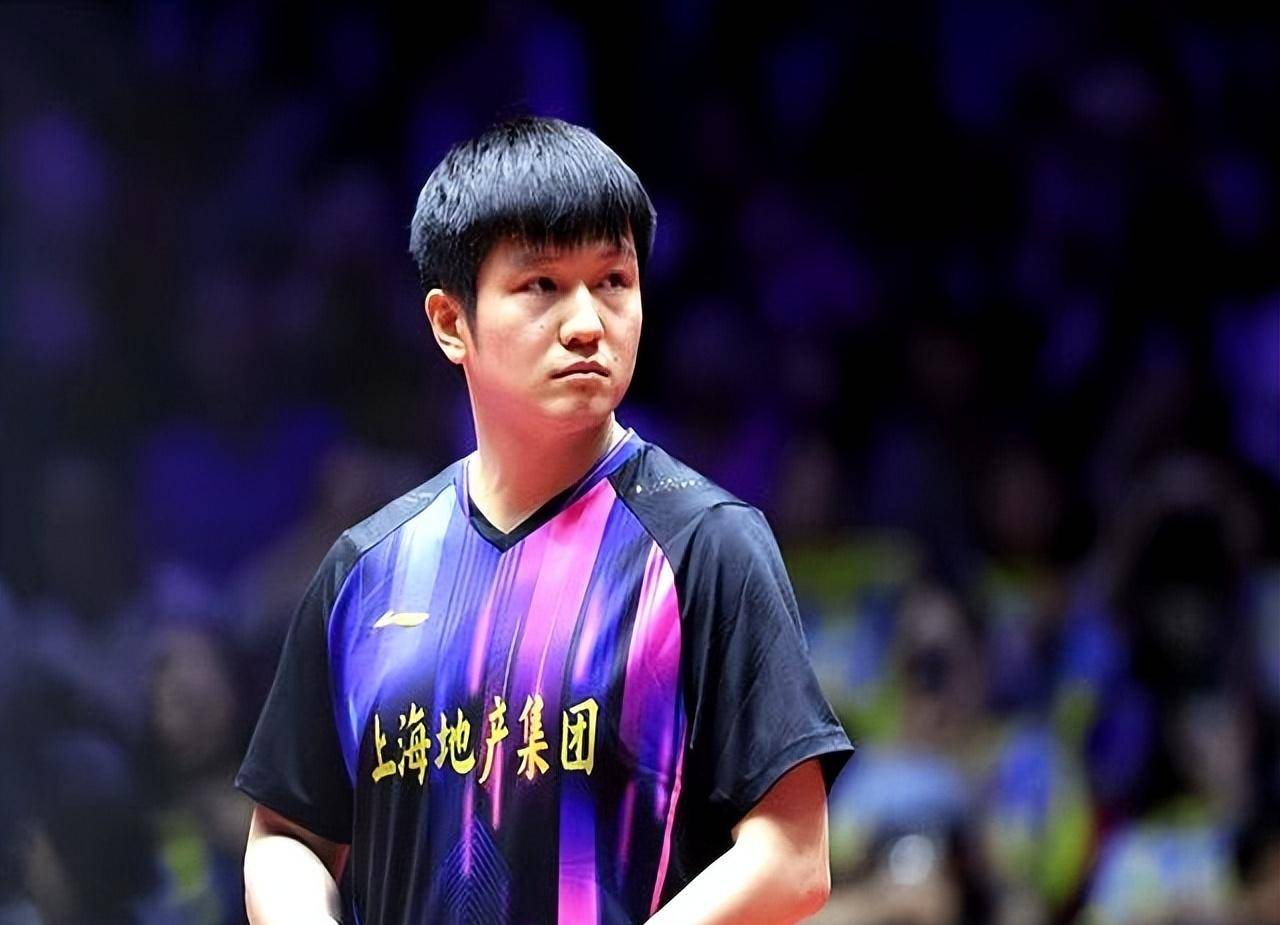 小将表现出色,获得肯定与赞赏 小将表现出色,获得肯定与赞赏