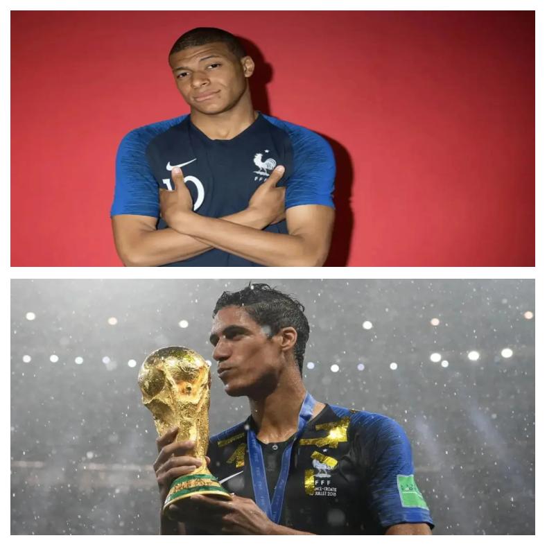 法国运动员多次突围,争取殊荣久负盛名 法国运动员多次突围,争取殊荣久负盛名