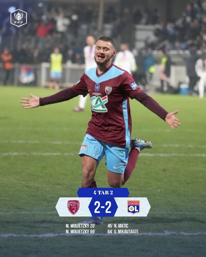 法国运动员多次突围,争取殊荣久负盛名 法国运动员多次突围,争取殊荣久负盛名