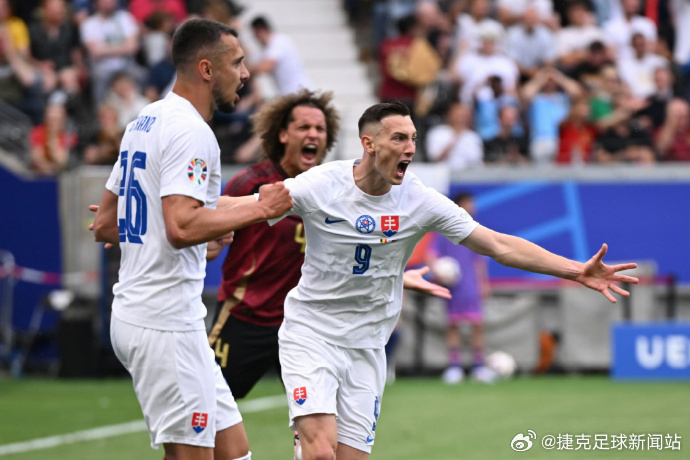 标志性胜利!斯洛文尼亚力压比尔森 标志性胜利!斯洛文尼亚力压比尔森