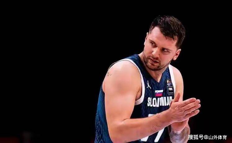 标志性胜利!斯洛文尼亚力压比尔森 标志性胜利!斯洛文尼亚力压比尔森