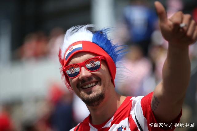 波兰球员在克罗地亚比赛中展现实力