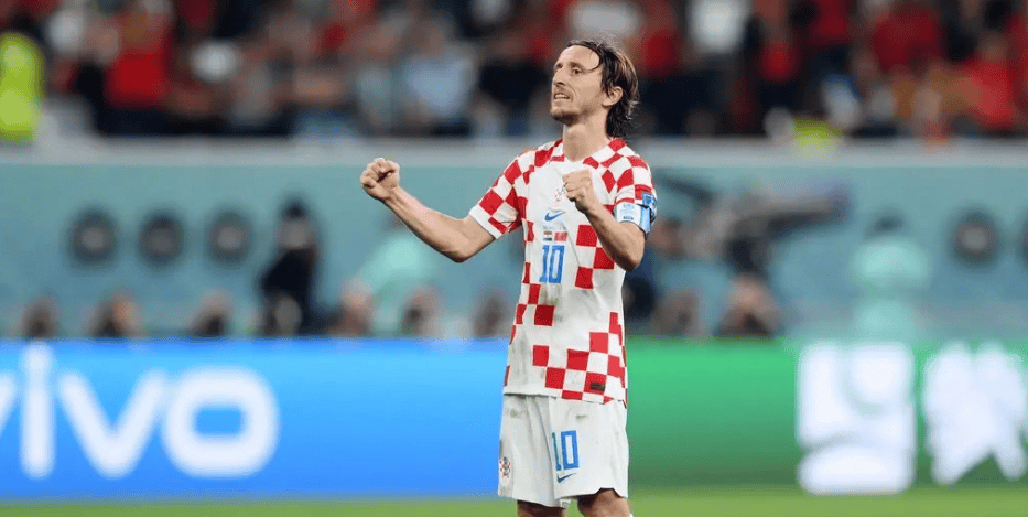 波兰球员在克罗地亚比赛中展现实力