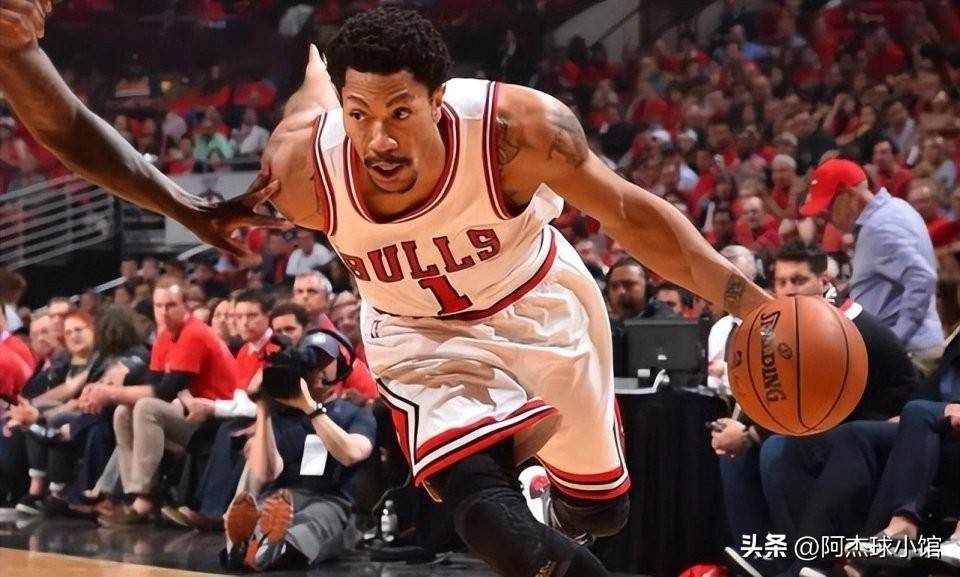 罗斯脚踝伤势恢复,带领尼克斯大胜七战未胜 罗斯脚踝伤势恢复,带领尼克斯大胜七战未胜