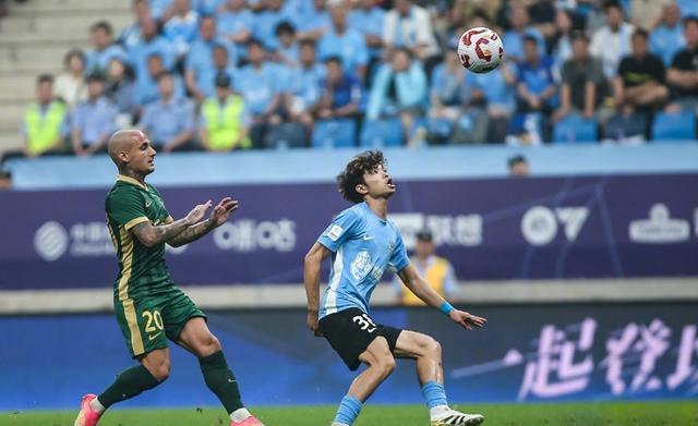 球队备战顶级比赛,连胜备战士气高昂 球队备战顶级比赛,连胜备战士气高昂