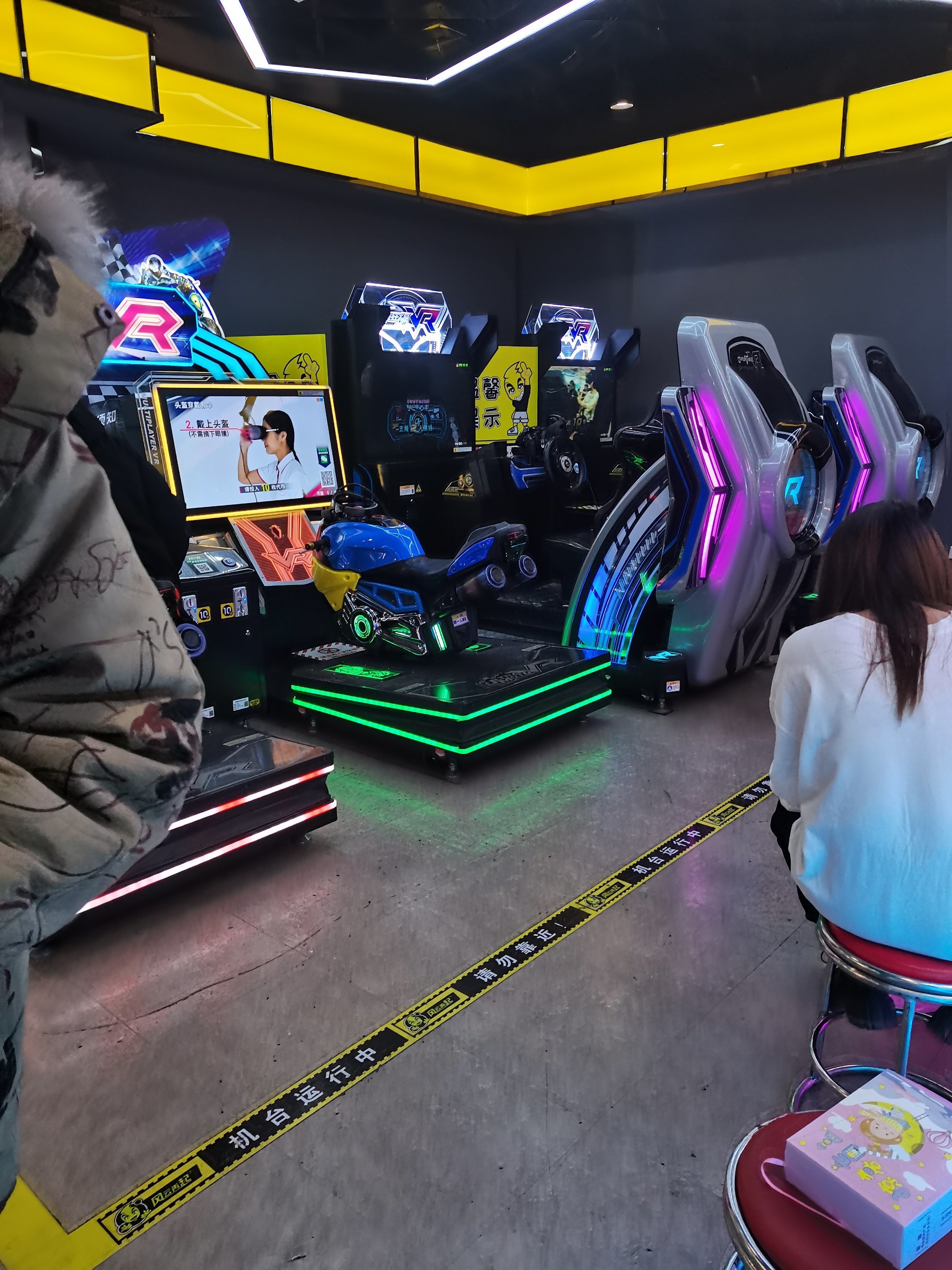 奥林匹克竞技场上,风云再起 奥林匹克竞技场上,风云再起