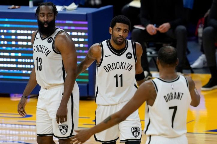 东部联盟排名大调整,强队逐渐崛起 东部联盟排名大调整,强队逐渐崛起