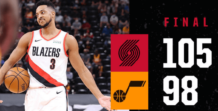 东部联盟排名大调整,强队逐渐崛起 东部联盟排名大调整,强队逐渐崛起